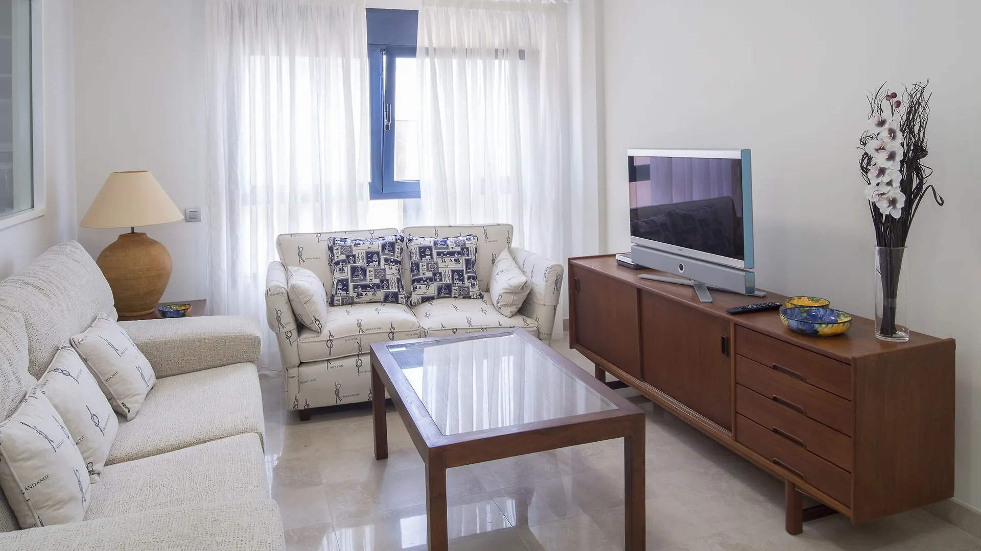 Charming Beachfront Apartment Las Palmas de Gran Canaria
